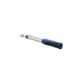 Clé dynamométrique Expert 1/4" 5-25nm | Oxmoto