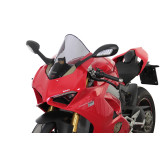 Bulle MRA Racing R 4025066173921 | Oxmoto