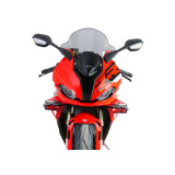 Bulle MRA Racing R 4025066173921 | Oxmoto