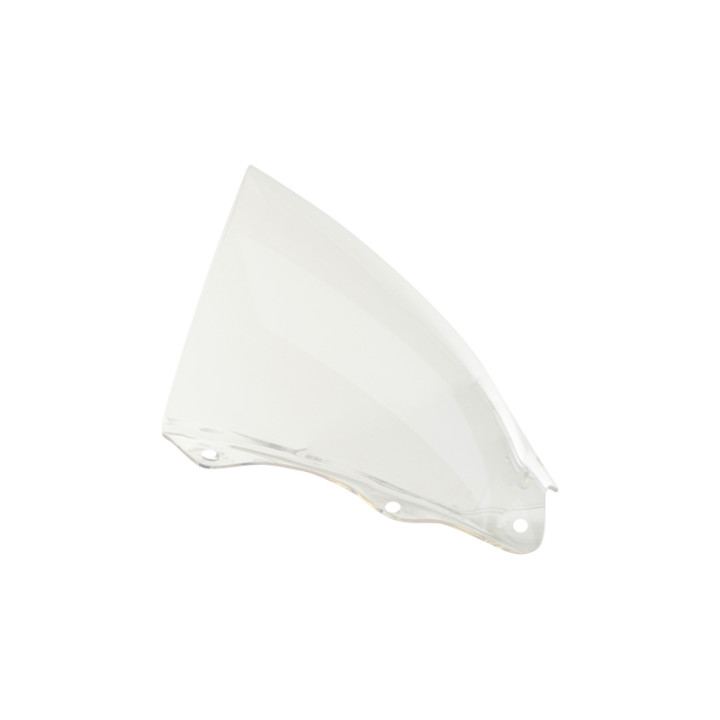 Bulle MRA Racing "R" 4025066176441 | Oxmoto