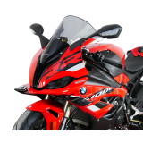 Bulle MRA Racing R 4025066173921 | Oxmoto