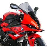 Bulle MRA Racing R 4025066173921 | Oxmoto