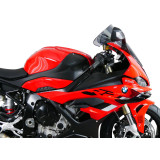 Bulle MRA Racing R 4025066173921 | Oxmoto