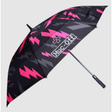 Parapluie Muc-off | Oxmoto