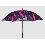 Parapluie Muc-off | Oxmoto