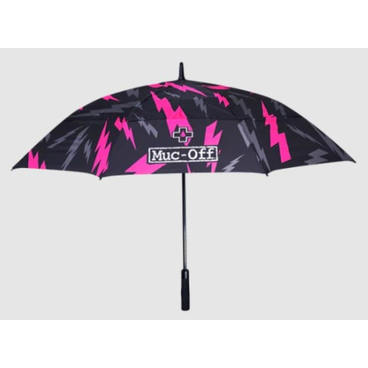Parapluie Muc-off | Oxmoto