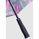 Parapluie Muc-off | Oxmoto