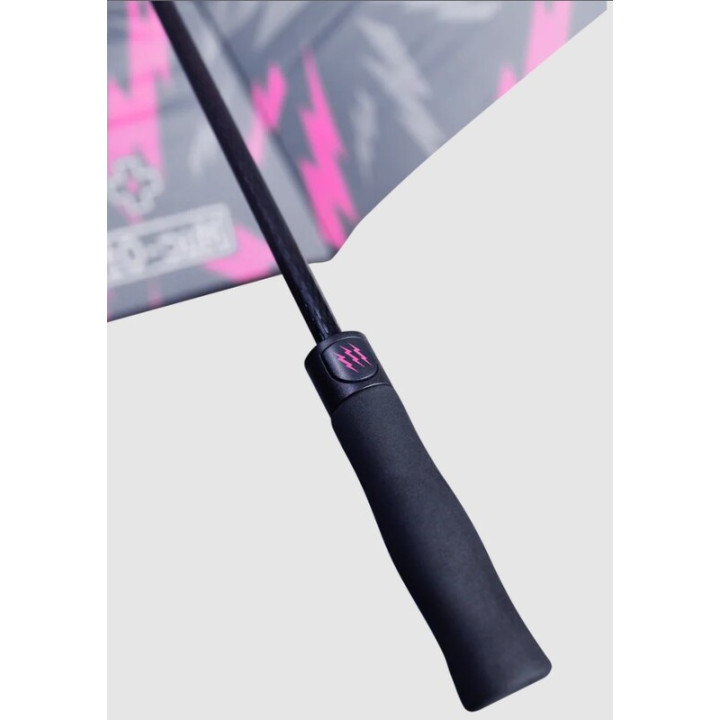 Parapluie Muc-off | Oxmoto