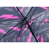 Parapluie Muc-off | Oxmoto