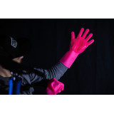 Gants de nettoyage Muc-off | Oxmoto