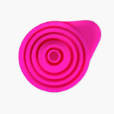 Entonnoir Muc-off en silicone | Oxmoto