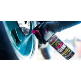 Nettoyant jante Muc-off Wheel Cleaner - spay 500ml | Oxmoto