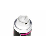 Grenade anti-virale Muc-off One SHOT | Oxmoto