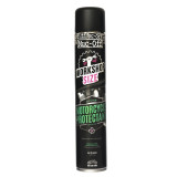 Protecteur Muc-off - spray 750ml (x6) | Oxmoto