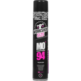 Spray multi-usage Muc-off MO-94 - spray 750ml | Oxmoto