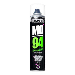 Spray multi-usage Muc-off MO-94 - spray 400ml | Oxmoto
