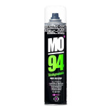 Spray multi-usage Muc-off MO-94 - spray 400ml | Oxmoto