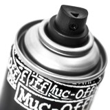 Spray multi-usage Muc-off MO-94 - spray 750ml | Oxmoto