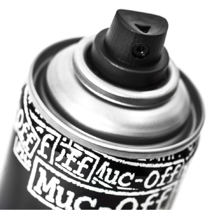 Spray multi-usage Muc-off MO-94 - spray 750ml | Oxmoto
