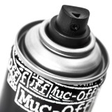 Spray multi-usage Muc-off MO-94 - spray 400ml | Oxmoto