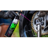 Spray multi-usage Muc-off MO-94 - spray 400ml | Oxmoto