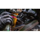 Spray multi-usage Muc-off MO-94 - spray 400ml | Oxmoto