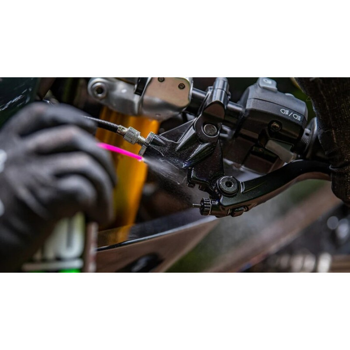 Spray multi-usage Muc-off MO-94 - spray 400ml | Oxmoto