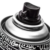 Lubrifiant chaîne Muc-off Wet Chain Lube - spray 400ml