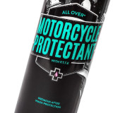 Protecteur Muc-off - Spray 500 ml | Oxmoto