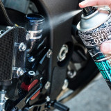 Protecteur Muc-off - Spray 500 ml | Oxmoto
