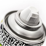 Mousse nettoyante pour casque Muc-off Helmet Foam Fresh - spray 400ml