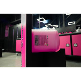 Pack station de recharge Muc-off | Oxmoto