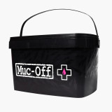 Kit de nettoyage moto Muc-off 8 en | Oxmoto