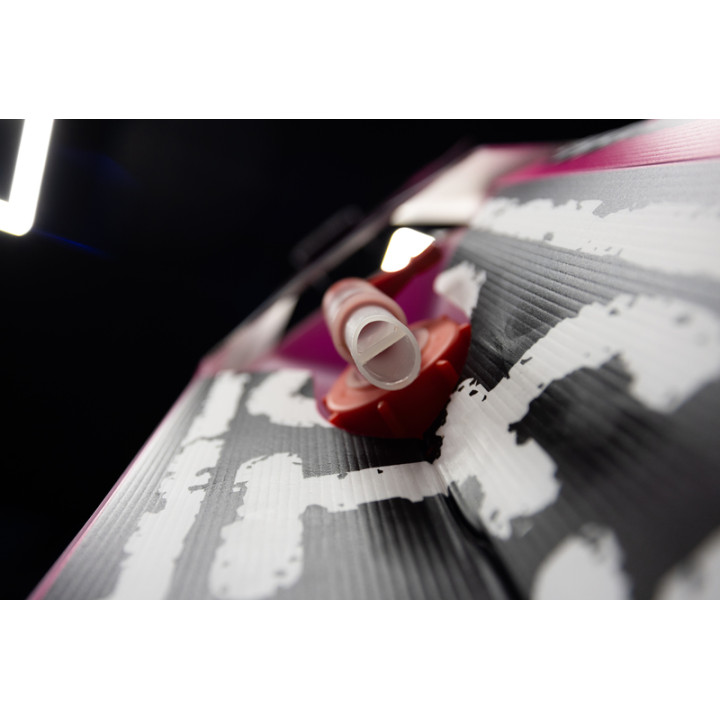 Pack station de recharge Muc-off | Oxmoto