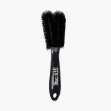 Kit de nettoyage moto Muc-off 8 en | Oxmoto