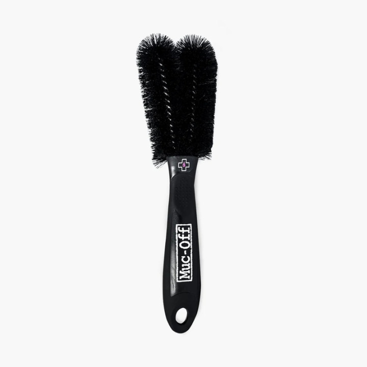 Kit de nettoyage moto Muc-off 8 en | Oxmoto