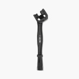 Kit de nettoyage moto Muc-off 8 en | Oxmoto