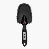 Kit de nettoyage moto Muc-off 8 en | Oxmoto
