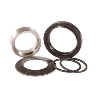 Kit reconditionnement arbre de sortie de boîte hot rods Honda cr125r 1019065
