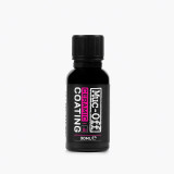 Kit de protection céramique Muc-off - 30ml | Oxmoto