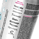 Polish Muc-off Miracle Shine - 500ml | Oxmoto