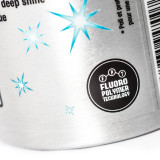 Polish Muc-off Miracle Shine - 500ml | Oxmoto