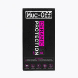 Kit de protection céramique Muc-off - 30ml | Oxmoto