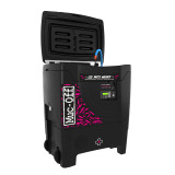 Fontaine de nettoyage Muc-off Eco Parts Washer 100L | Oxmoto