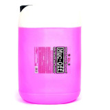 Nettoyant moto Nano-Tech Muc-off Motorcycle Cleaner - 25L