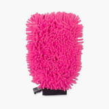 Gant microfibre Muc-off 2 en | Oxmoto