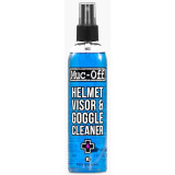 Kit entretien casque Muc-off 21588 | Oxmoto