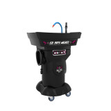 Fontaine de nettoyage Muc-off Eco Parts Washer 40L | Oxmoto