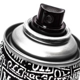Nettoyant frein Muc-off Disc Brake Cleaner - spray 400ml