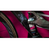 Spray pour surface mate Muc-off Matt Finish Detailer - 250ml